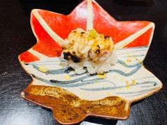 -鮨心和(外滩店)