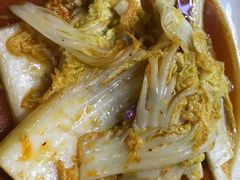 -蒙古原烤羊排(龙岗店)