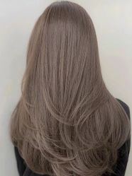 -Coo Hair salon