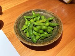 -南风(淮海街店)