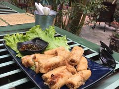 -Le Chalet Dalat