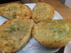 -小土豆北方菜馆(方庄店)