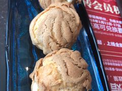 -有璟阁港式餐厅(金融街购物中心店)