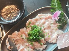-生如夏花泰式火锅(西村黑金店)