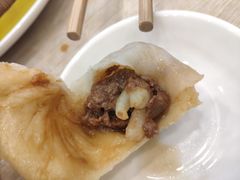 -朱洪元苏式面馆(绿宝广场店)