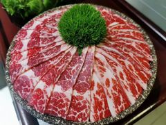 -福满满·精细佛跳墙火锅(湘江道店)