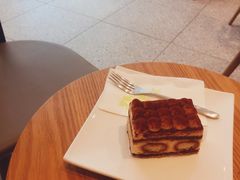 -星巴克臻选(深圳卓悦中心店)