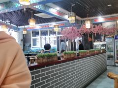 -柒柒海里·平价海鲜·蒸汽·家宴(金沙滩店)