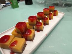 -梅飞酒家(名辉豪庭店)