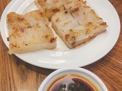 -富豪酒家(正大广场店)