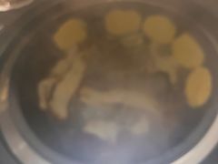-人民公社铁锅炖·东北菜(卫国道店)
