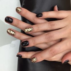 iphone_upload_pic-Easy Lady美甲美睫半永久纹绣工作室