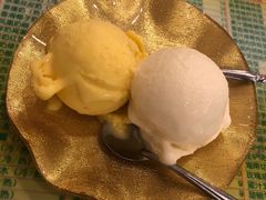 -顺记冰室(宝华路店)