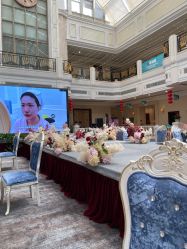 -禾丽康美医疗美容医院