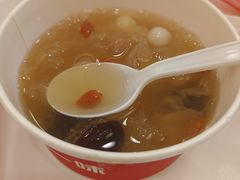 -一心一味(福星店)