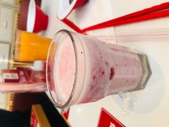 -喜家德虾仁水饺(金融中心店)