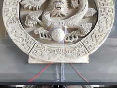 -太平天国侍王府