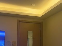 -清庭足道(藏珑店)