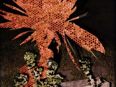-福州海峡文化艺术中心