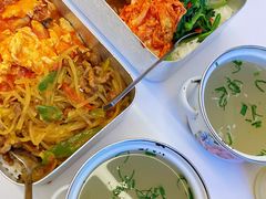 -石笨笨·盖浇饭大王(MOMOPARK店)