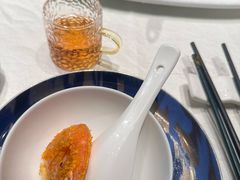 -赣悦轩·四季小馆