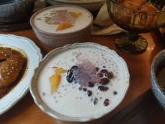 -春风·有糖(崇宁路店)