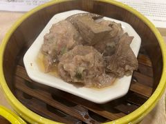 -食为先(中山七路店)