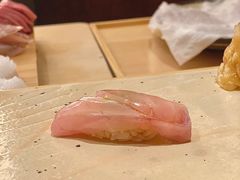-晴空·日本料理(万象城店)