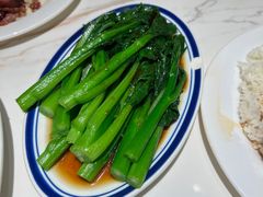 -肥小福·烧鹅专门店(环宇荟店)