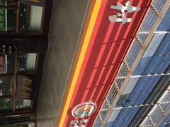 -北京稻香村(第三店)