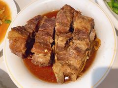 -路家小馆(富力又一城店)