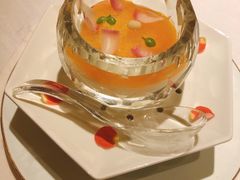 冰清玉洁-叶叶菩提(太原别墅店)