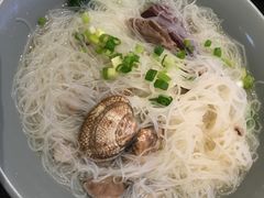 -明谷行馆·温泉