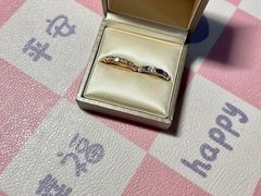 -宝格丽BVLGARI(美罗精品店)