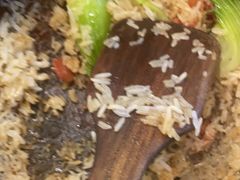 -湯系·煲汤手艺人(东二环泰禾广场店)