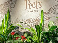 -Peet's 皮爷咖啡(东湖路手作店)