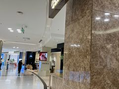 -红星美凯龙(上海沪南店)