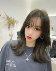 -SalonRivelin 沙龙瑞菱