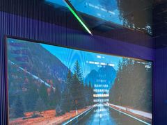 -JUZC钜阵纯KTV(滨海吾悦广场店)