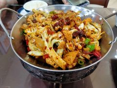 -浙江万里学院(钱湖校区)