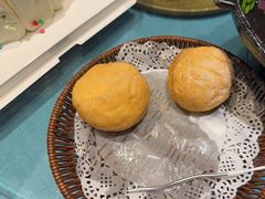 -恒记饭店·海鲜明档(淹城店)