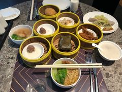 -佛山顺德香云纱园林酒店(清晖园店)