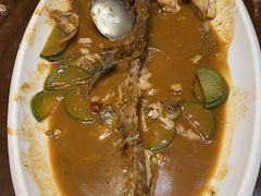 -和源祥·日照菜扛把子(万平口一店)