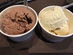 -上海虹桥宾馆味翠餐厅