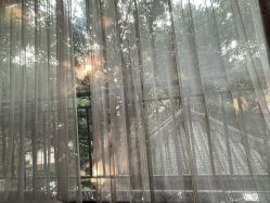 -莲生母婴月子中心(清水河公园店)