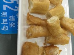 -穗银肠粉店(东川路店)