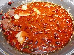 -麻六记(新天地店)