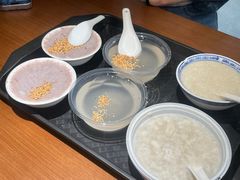 -没牙伯花生汤店(老药洲店)