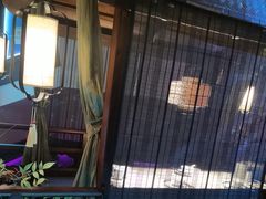 -東大方(武康千秋广场店)