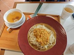 -苏堂阳春面•九年庆(北京路天河城店)